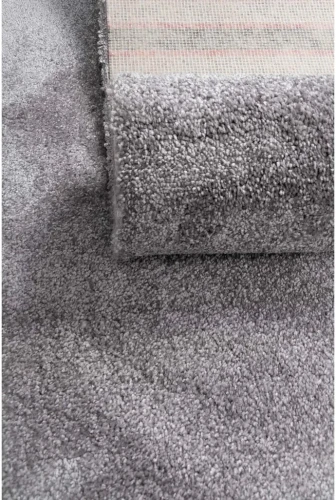 Wykładzina dywanowa Harper - spód