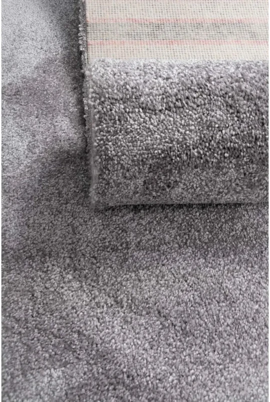 Wykładzina dywanowa Harper - spód