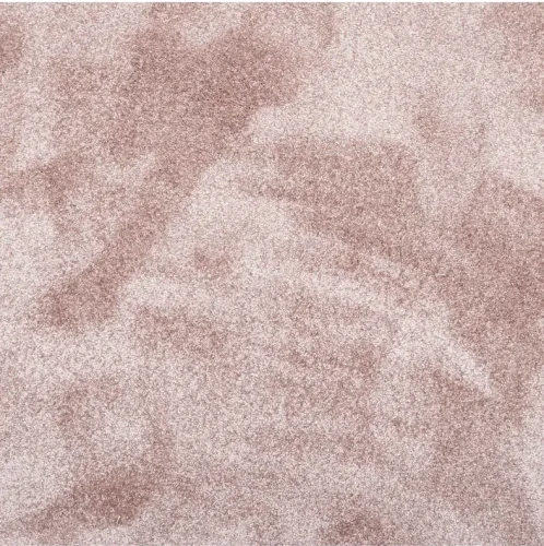 Wykładzina dywanowa Harper różowa (domowa) 4m 