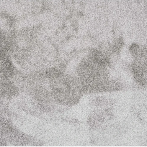 Wykładzina dywanowa Maya szara