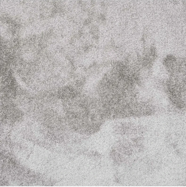 Wykładzina dywanowa Maya szara