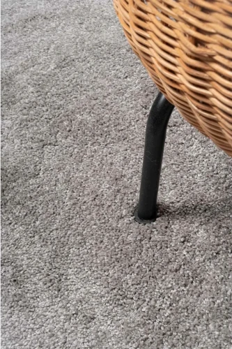 Wykładzina dywanowa Maya - runo