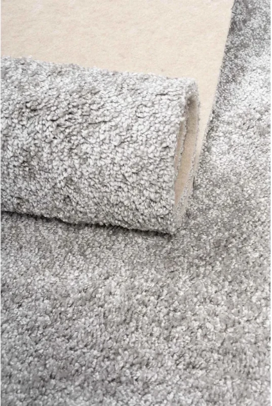 Wykładzina dywanowa Maya - spód