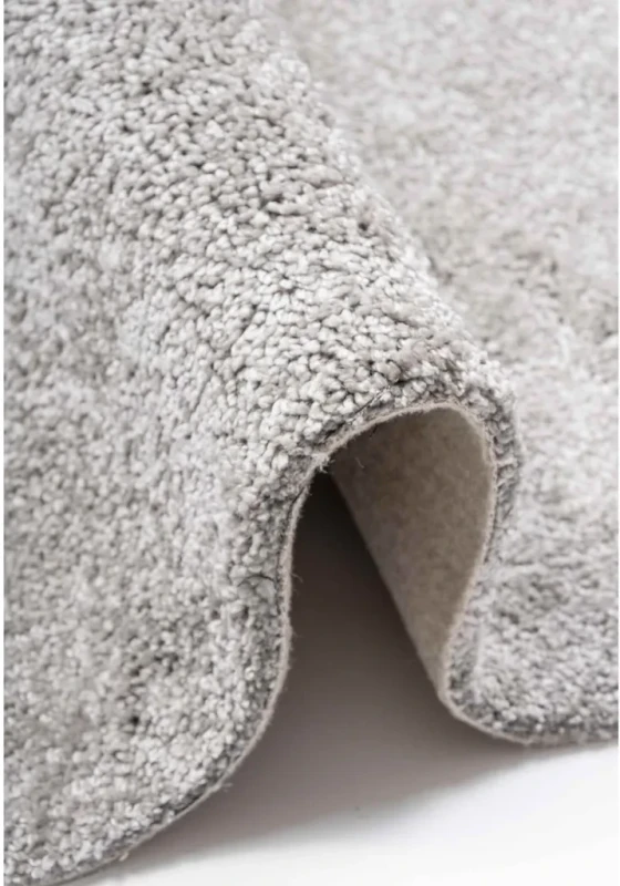 Wykładzina dywanowa Maya - bok