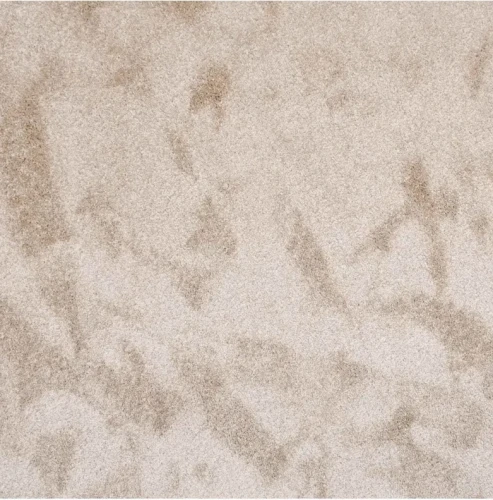 Wykładzina dywanowa Maya beż (domowa) 4m