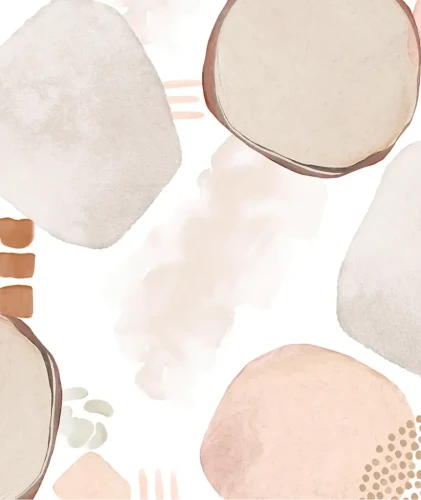 Tapeta wzór abstrakcyjny Wallcolors Abstract.webp