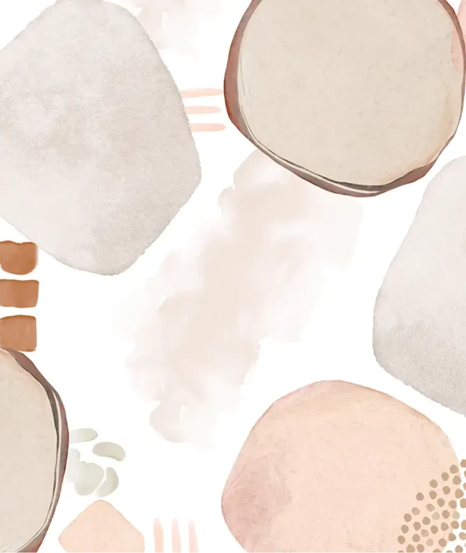 Tapeta wzór abstrakcyjny Wallcolors Abstract.webp