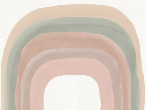 Pastel-Rainbow.webp