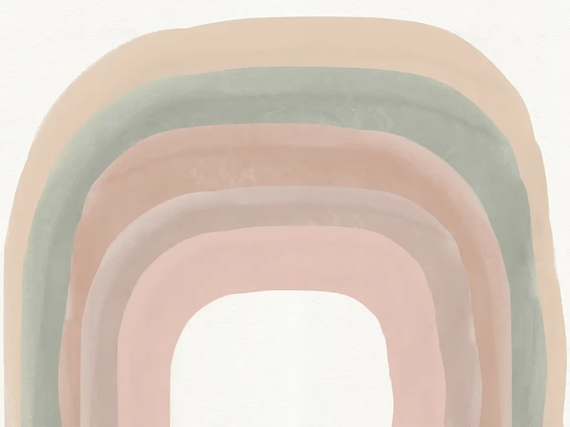 Pastel-Rainbow.webp