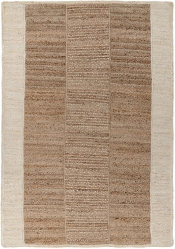 Dywan z juty Obsession Cottage COT445 jute.jpg