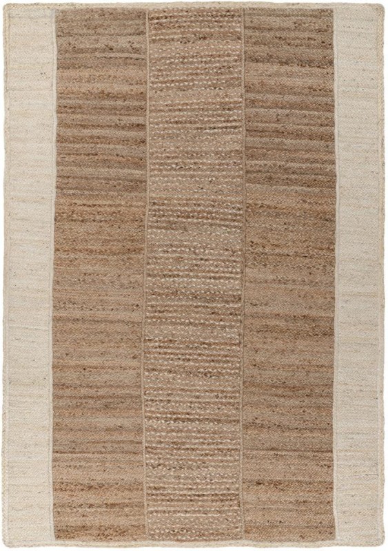 Dywan z juty Obsession Cottage COT445 jute.jpg