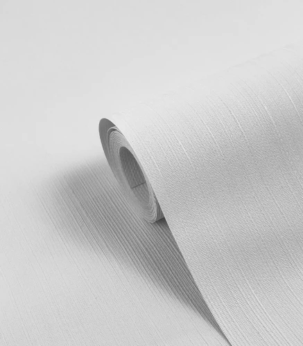 Materiał Prowall Line struktura pionowych linii.webp