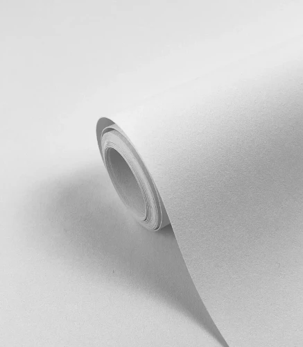 Materiał Prowall Eco struktura flizeliny.webp