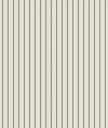 Tapeta w pasy Minimal Stripe Wallcolors.webp