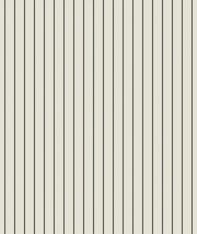 Tapeta w pasy Minimal Stripe Wallcolors.webp