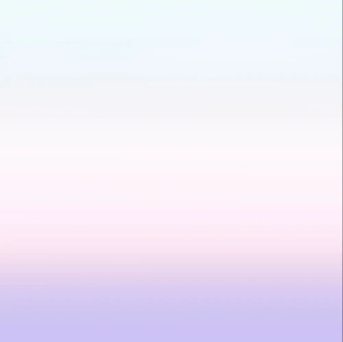 Tapeta Ombre Blossom Wallcolors.webp