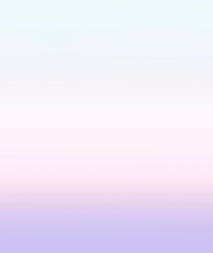 Tapeta cieniowana Ombre Blossom Wallcolors.webp