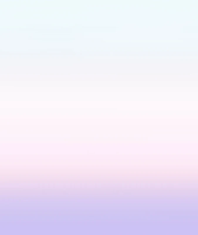 Tapeta cieniowana Ombre Blossom Wallcolors.webp