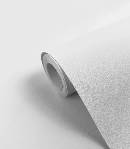 Materiał Prowall Sand struktura piasku.webp