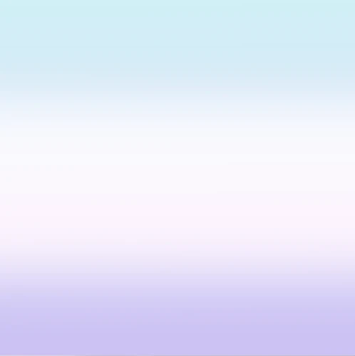 Tapeta cieniowana Ombre Serenity Wallcolors.webp