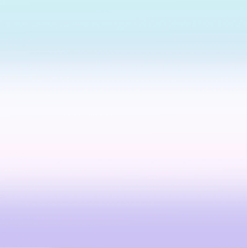 Tapeta cieniowana Ombre Serenity Wallcolors.webp
