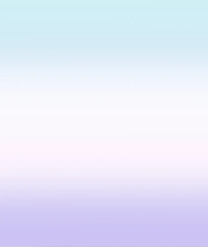 Tapeta Ombre Serenity Wallcolors.webp