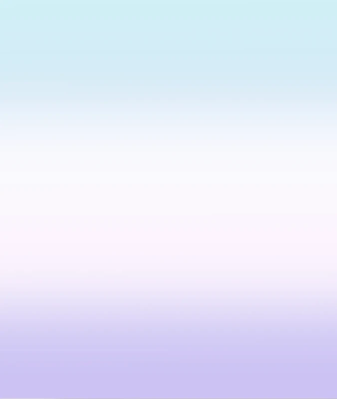 Tapeta Ombre Serenity Wallcolors.webp