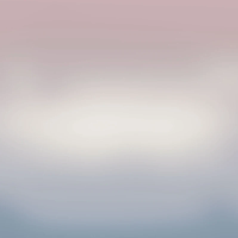 Tapeta Ombre Dune Wallcolors.webp