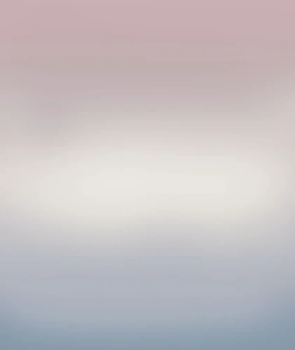 Tapeta cieniowana Ombre Dune Wallcolors.webp
