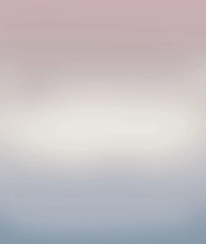 Tapeta cieniowana Ombre Dune Wallcolors.webp
