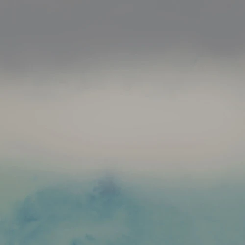 Tapeta Ombre Fog Wallcolors.webp