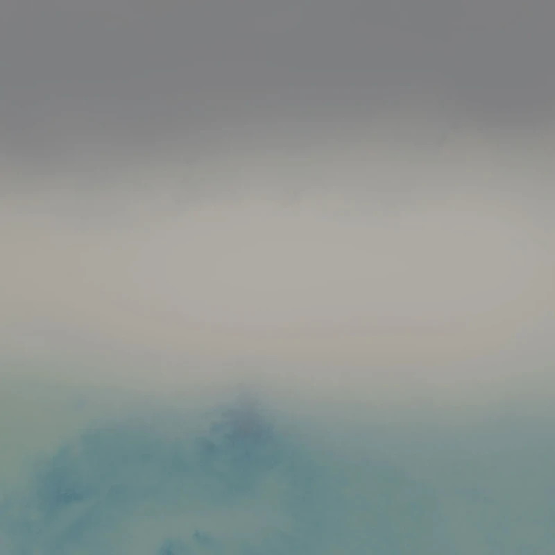 Tapeta Ombre Fog Wallcolors.webp