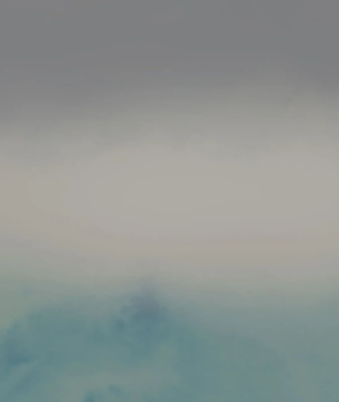 Tapeta cieniowana Ombre Fog Wallcolors.webp