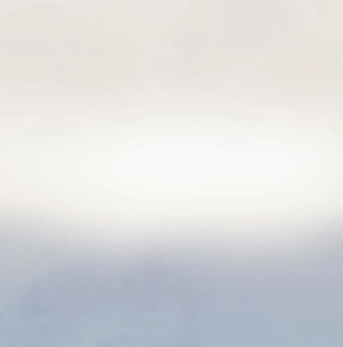 Tapeta Ombre Mist Wallcolors.webp