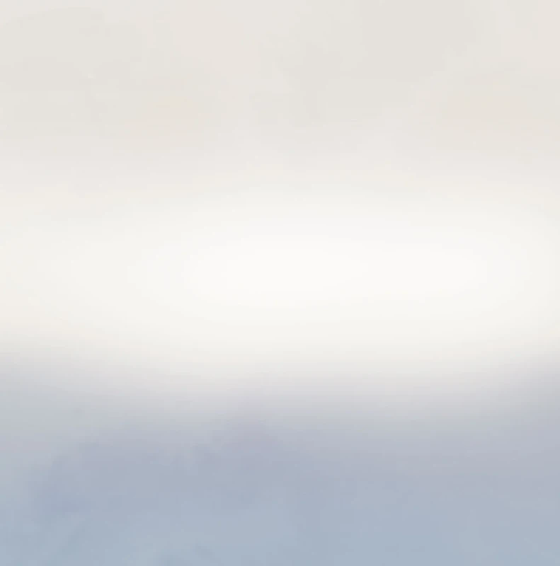 Tapeta Ombre Mist Wallcolors.webp