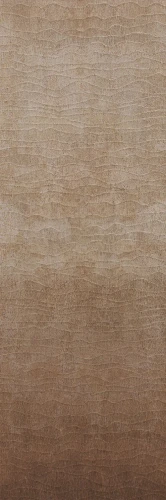 Tapetaz falistym wzorem Wallcolors Organic Bronze.webp