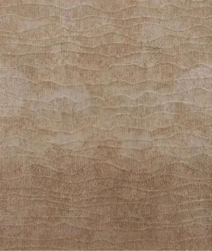 Tapeta wzór naturalny Wallcolors Organic Bronze.webp