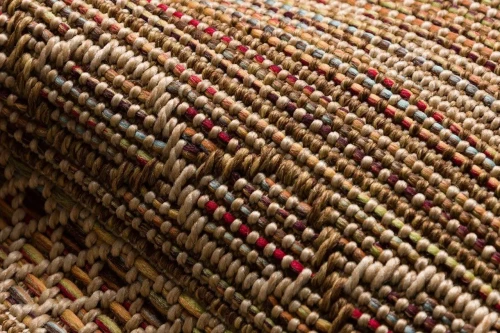 Wykładzina dywanowa Balta Nature Rainbow - runo