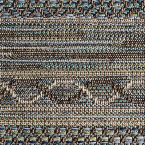 Wykładzina dywanowa Balta Nature Rainbow 8217/85