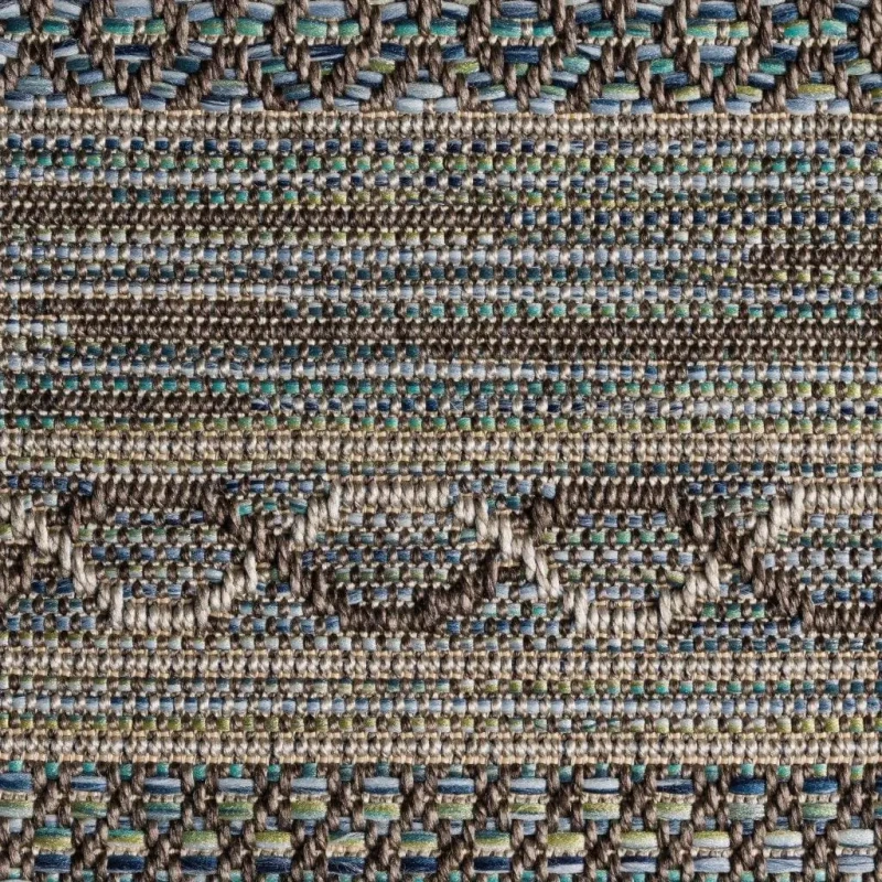 Wykładzina dywanowa Balta Nature Rainbow 8217/85