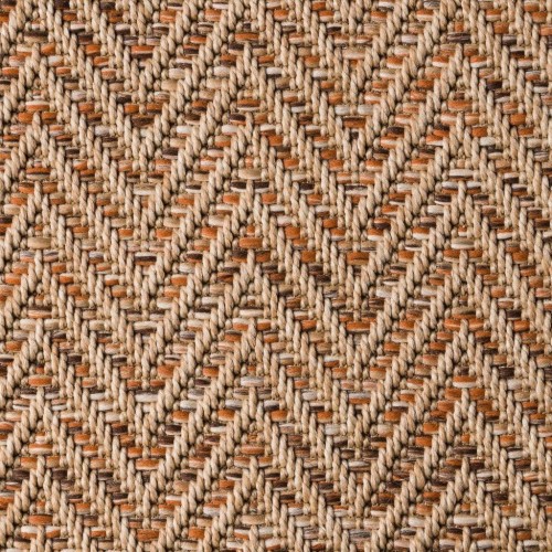 Wykładzina dywanowa Balta Nature Design 4027/13