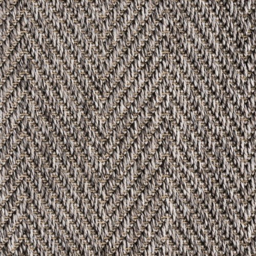 Wykładzina dywanowa Balta Nature Rustique 7316/36