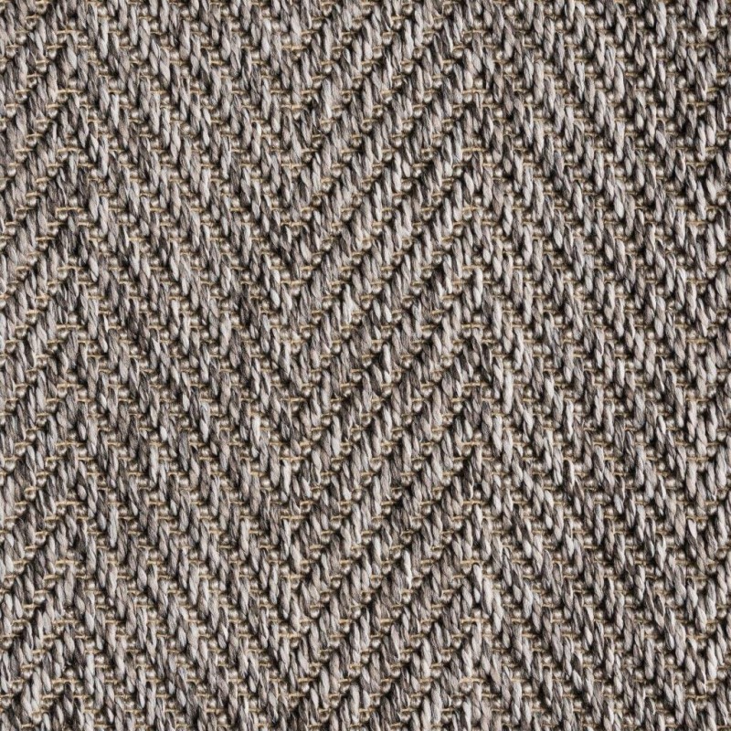 Wykładzina dywanowa Balta Nature Rustique 7316/36