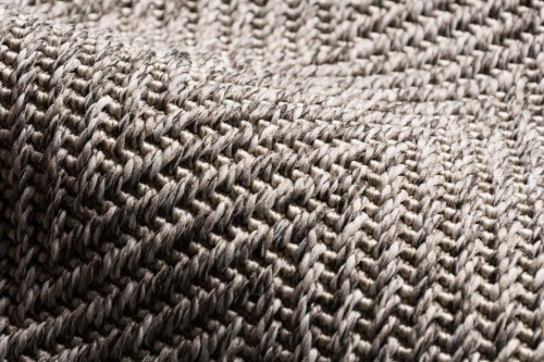 Wykładzina dywanowa Balta Nature Rustique - runo