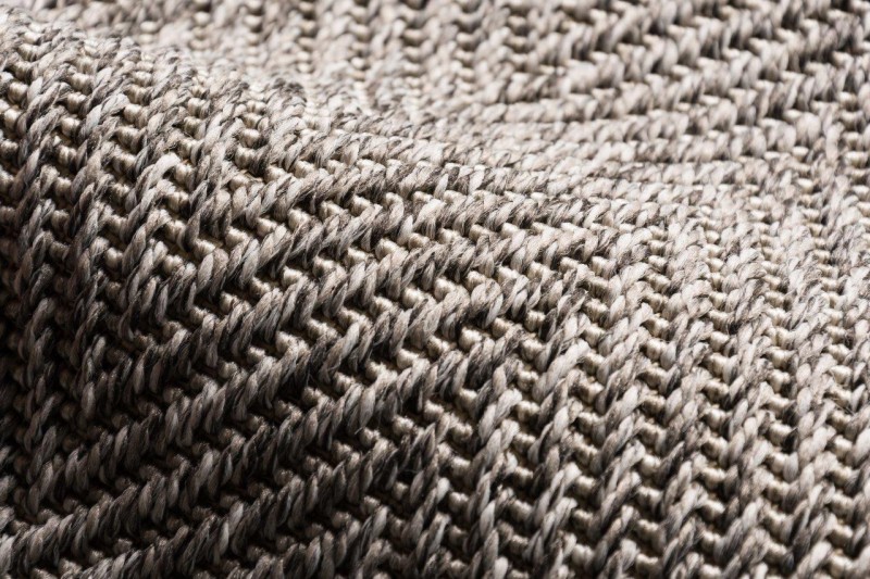 Wykładzina dywanowa Balta Nature Rustique - runo