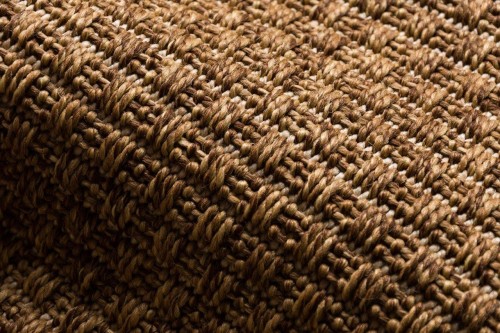 Wykładzina dywanowa Balta Nature African Rhythm - runo