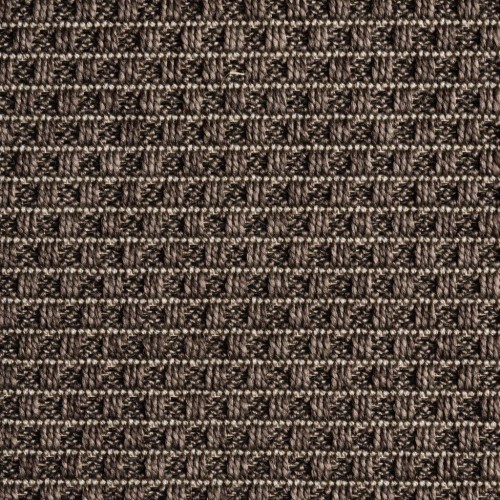 Wykładzina dywanowa Balta Nature African Rhythm 4508/89