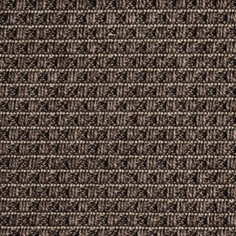 Wykładzina dywanowa Balta Nature African Rhythm 4508/89