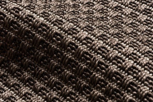 Wykładzina dywanowa Balta Nature African Rhythm - runo