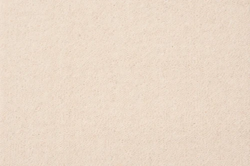 Wełniana obiektowa wykładzina dywanowa Agnella Natural N M0028 krem